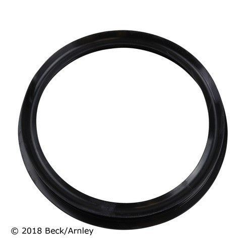 Beck/Arnley Fuel Pump Tank Seal  152-4002