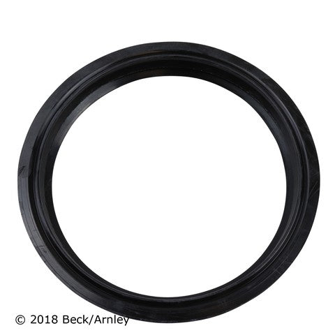 Beck/Arnley Fuel Pump Tank Seal  152-4002