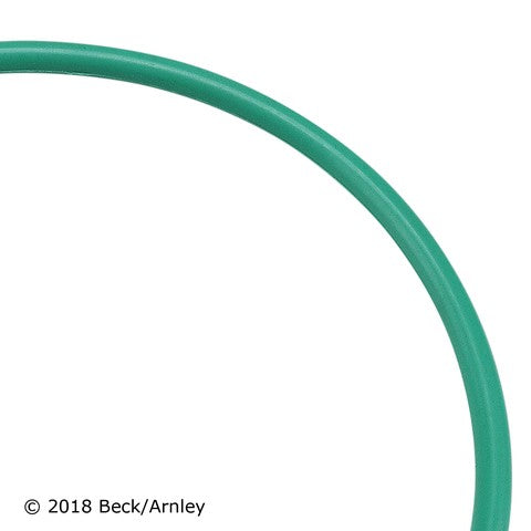 Beck/Arnley Fuel Pump Tank Seal  152-4004