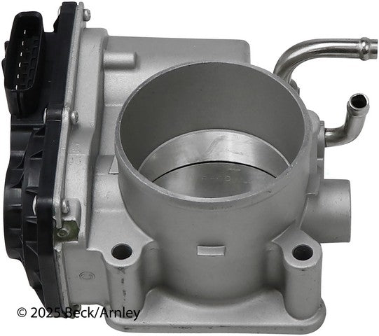 Beck/Arnley Fuel Injection Throttle Body  154-0156
