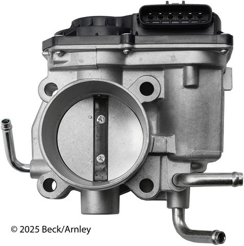 Beck/Arnley Fuel Injection Throttle Body  154-0157
