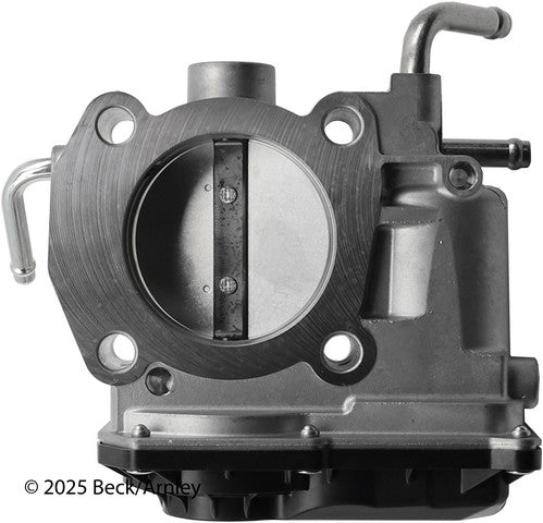 Beck/Arnley Fuel Injection Throttle Body  154-0157