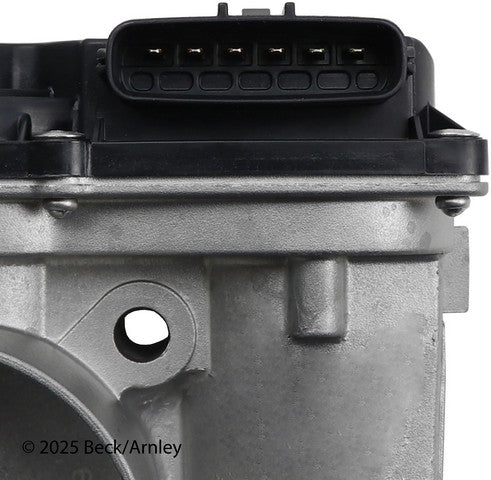https://www.ShowMeThePartsdb.com/bin/images/Beck/BA1540157-3.jpg