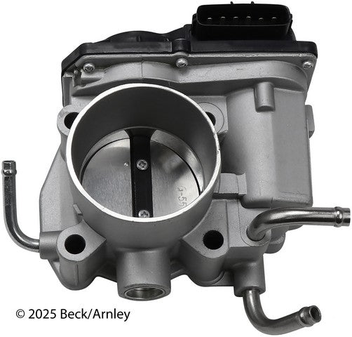 Beck/Arnley Fuel Injection Throttle Body  154-0163