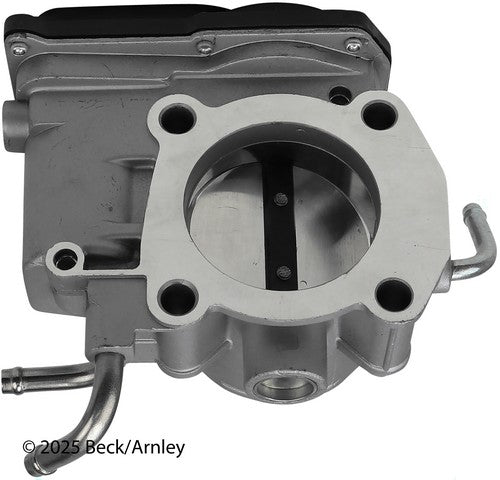 Beck/Arnley Fuel Injection Throttle Body  154-0163