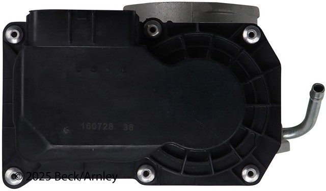 https://www.ShowMeThePartsdb.com/bin/images/Beck/BA1540163-3.jpg