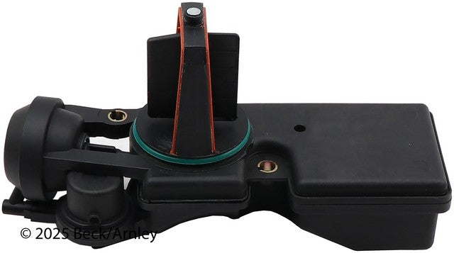 Beck/Arnley Engine Intake Manifold Actuator  154-0170