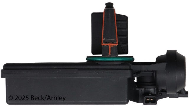 Beck/Arnley Engine Intake Manifold Actuator  154-0170