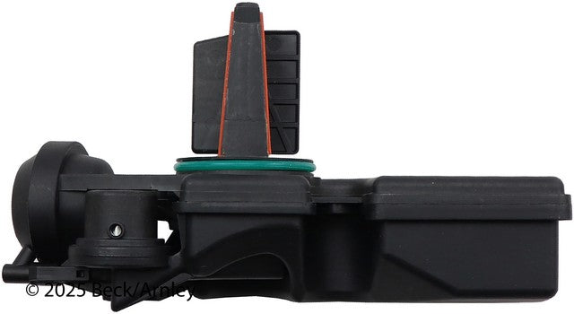 https://www.ShowMeThePartsdb.com/bin/images/Beck/BA1540170-3.jpg