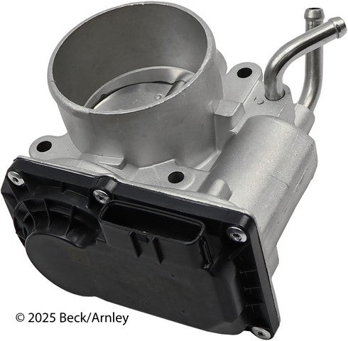 https://www.ShowMeThePartsdb.com/bin/images/Beck/BA1540172-3.jpg
