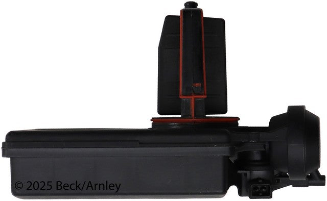Beck/Arnley Engine Intake Manifold Actuator  154-0173