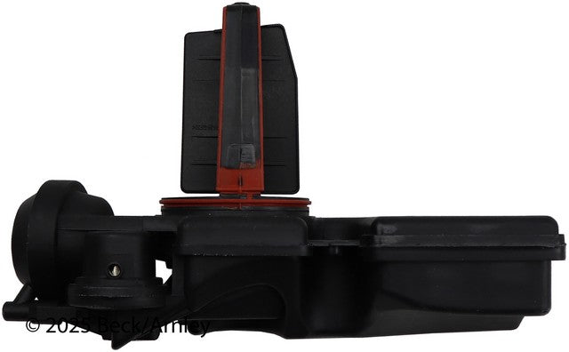 Beck/Arnley Engine Intake Manifold Actuator  154-0173
