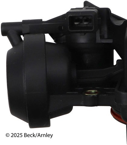https://www.ShowMeThePartsdb.com/bin/images/Beck/BA1540173-3.jpg