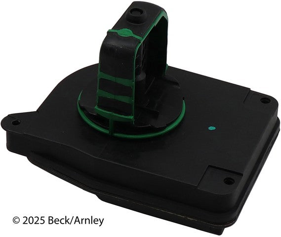 Beck/Arnley Engine Intake Manifold Actuator  154-0180