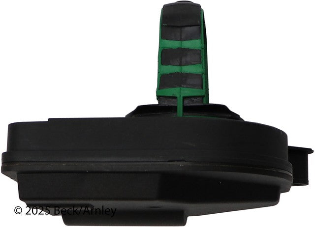 Beck/Arnley Engine Intake Manifold Actuator  154-0180