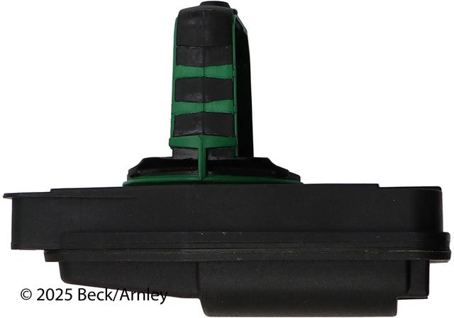 https://www.ShowMeThePartsdb.com/bin/images/Beck/BA1540180-3.jpg