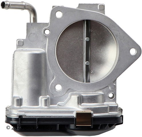 Beck/Arnley Fuel Injection Throttle Body  154-0182