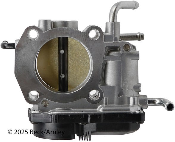 Beck/Arnley Fuel Injection Throttle Body  154-0184