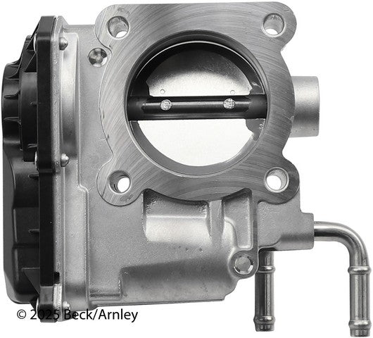 Beck/Arnley Fuel Injection Throttle Body  154-0200