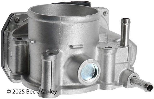https://www.ShowMeThePartsdb.com/bin/images/Beck/BA1540202-3.jpg