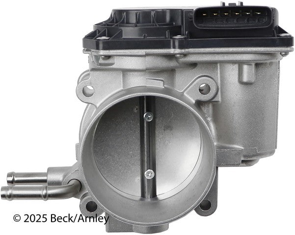Beck/Arnley Fuel Injection Throttle Body  154-0203
