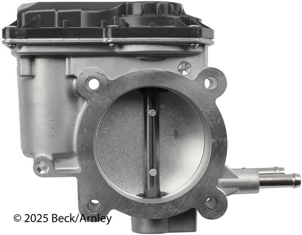 Beck/Arnley Fuel Injection Throttle Body  154-0203
