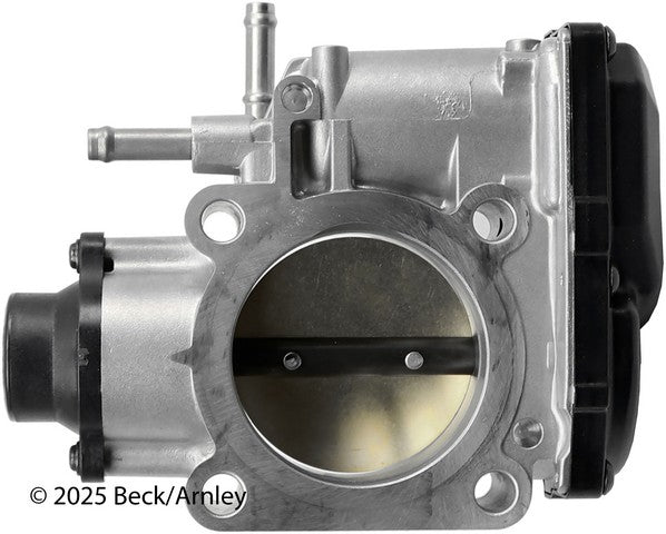Beck/Arnley Fuel Injection Throttle Body  154-0206