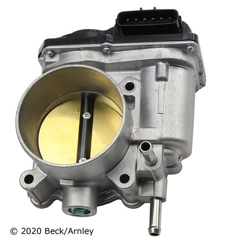 Beck/Arnley Fuel Injection Throttle Body  154-0208