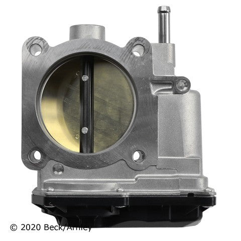 Beck/Arnley Fuel Injection Throttle Body  154-0208