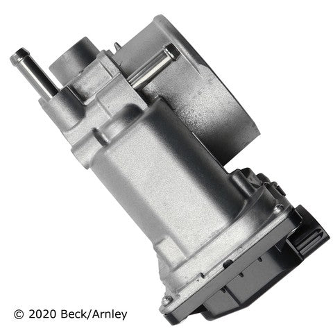 https://www.ShowMeThePartsdb.com/bin/images/Beck/BA1540208-3.jpg