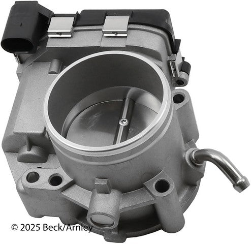 Beck/Arnley Fuel Injection Throttle Body  154-0220