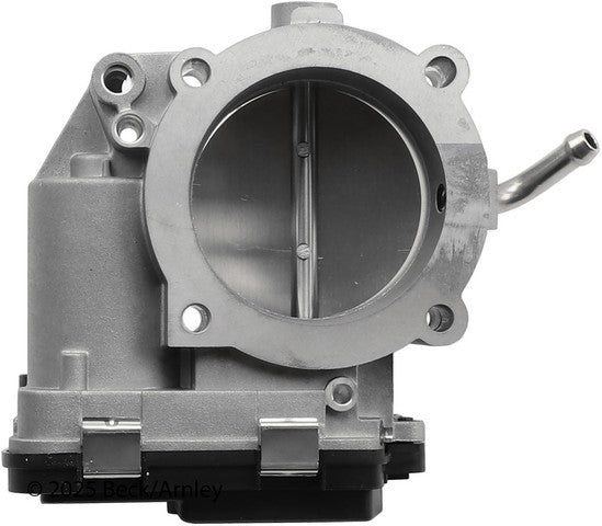 Beck/Arnley Fuel Injection Throttle Body  154-0220