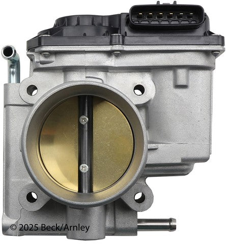 Beck/Arnley Fuel Injection Throttle Body  154-0228