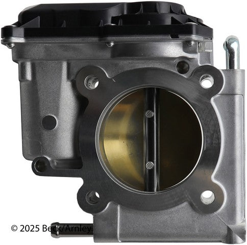 Beck/Arnley Fuel Injection Throttle Body  154-0228