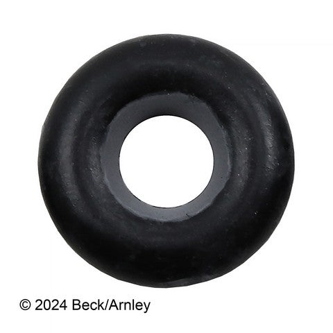 Beck/Arnley Fuel Injector O-Ring  158-0020