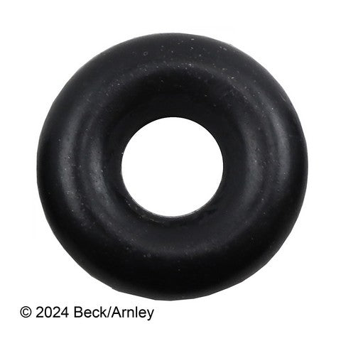 https://www.ShowMeThePartsdb.com/bin/images/Beck/BA1580020-3.jpg