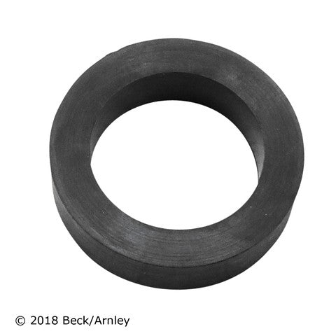 Beck/Arnley Fuel Injector O-Ring Kit  158-0021