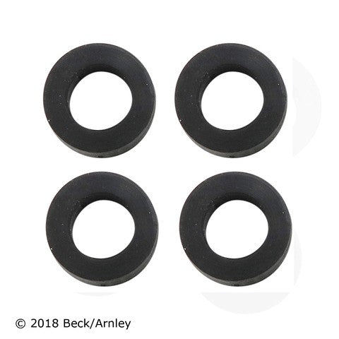 https://www.ShowMeThePartsdb.com/bin/images/Beck/BA1580021-3.jpg