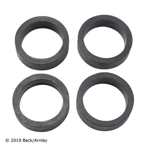 https://www.ShowMeThePartsdb.com/bin/images/Beck/BA1580022-3.jpg