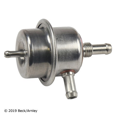 Beck/Arnley Fuel Injection Pressure Regulator  158-0073
