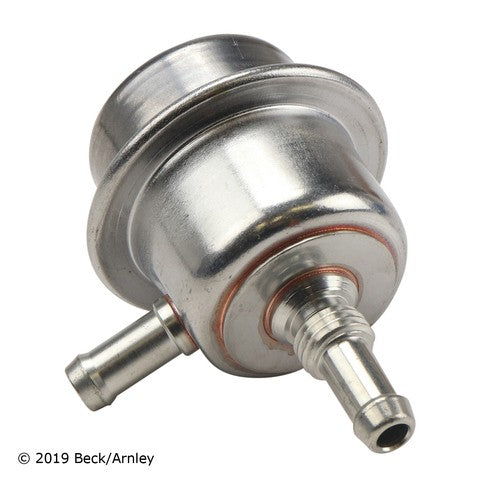 Beck/Arnley Fuel Injection Pressure Regulator  158-0073