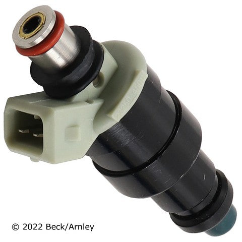 Beck/Arnley Fuel Injector  158-0092