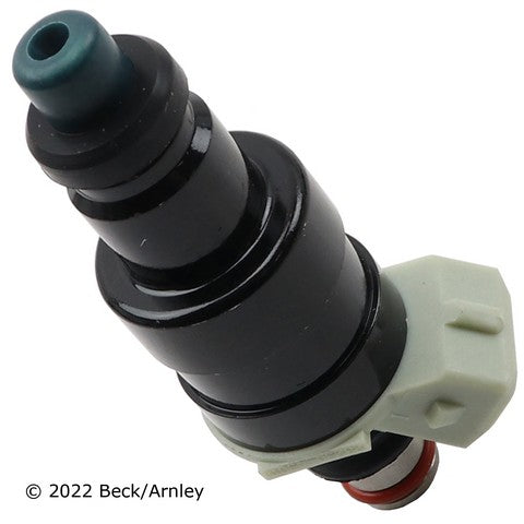 Beck/Arnley Fuel Injector  158-0092