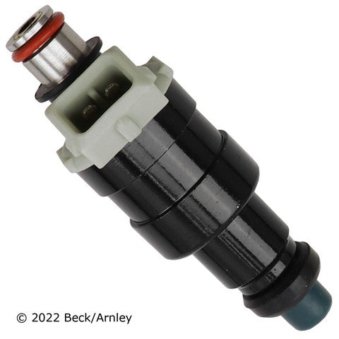 https://www.ShowMeThePartsdb.com/bin/images/Beck/BA1580092-3.jpg