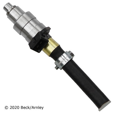 Beck/Arnley Fuel Injector  158-0099