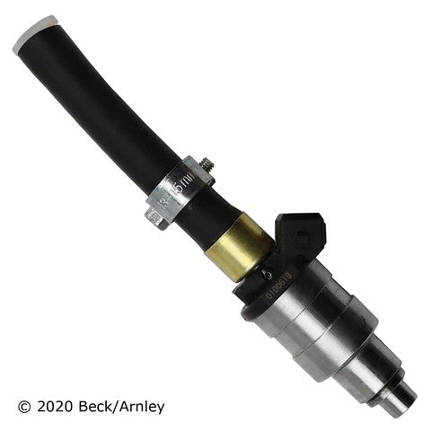 Beck/Arnley Fuel Injector  158-0099