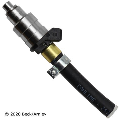 https://www.ShowMeThePartsdb.com/bin/images/Beck/BA1580099-3.jpg