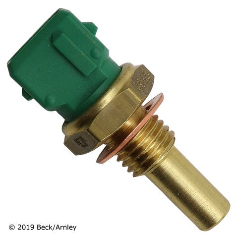 Beck/Arnley Engine Coolant Temperature Sensor  158-0134