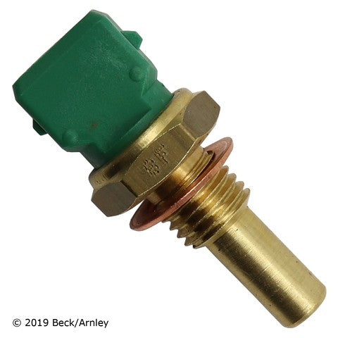 Beck/Arnley Engine Coolant Temperature Sensor  158-0134