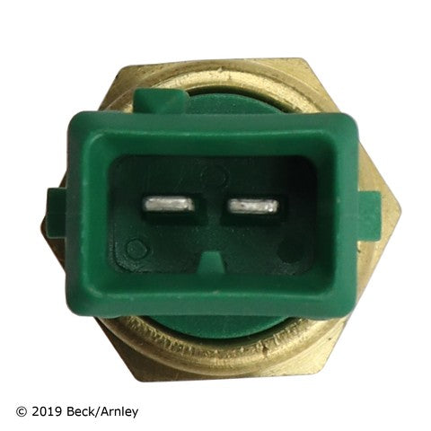 https://www.ShowMeThePartsdb.com/bin/images/Beck/BA1580134-3.jpg